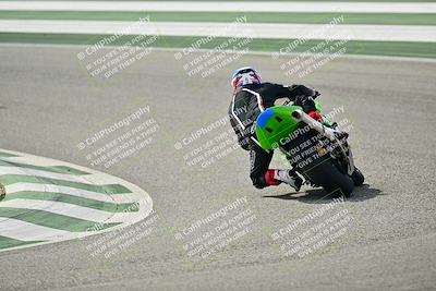 media/Oct-25-2025-2WTD (Sat) [[1e4a1f2fa2]]/A Group/Session 5 (Turn 2)/